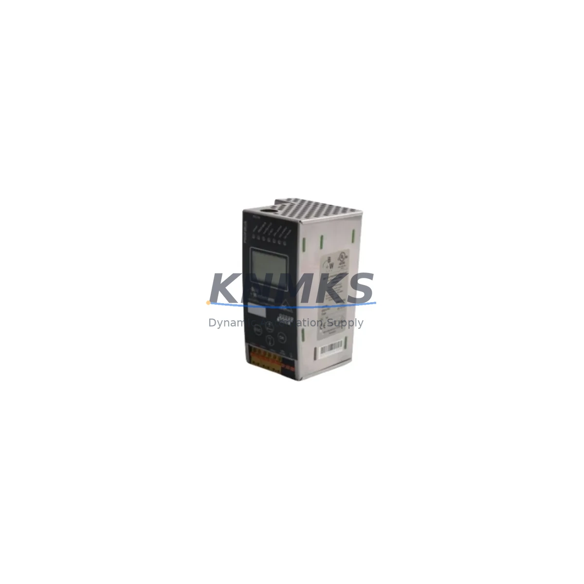 Honeywell RM7800L1053 Maintenance-Proven Spare Part