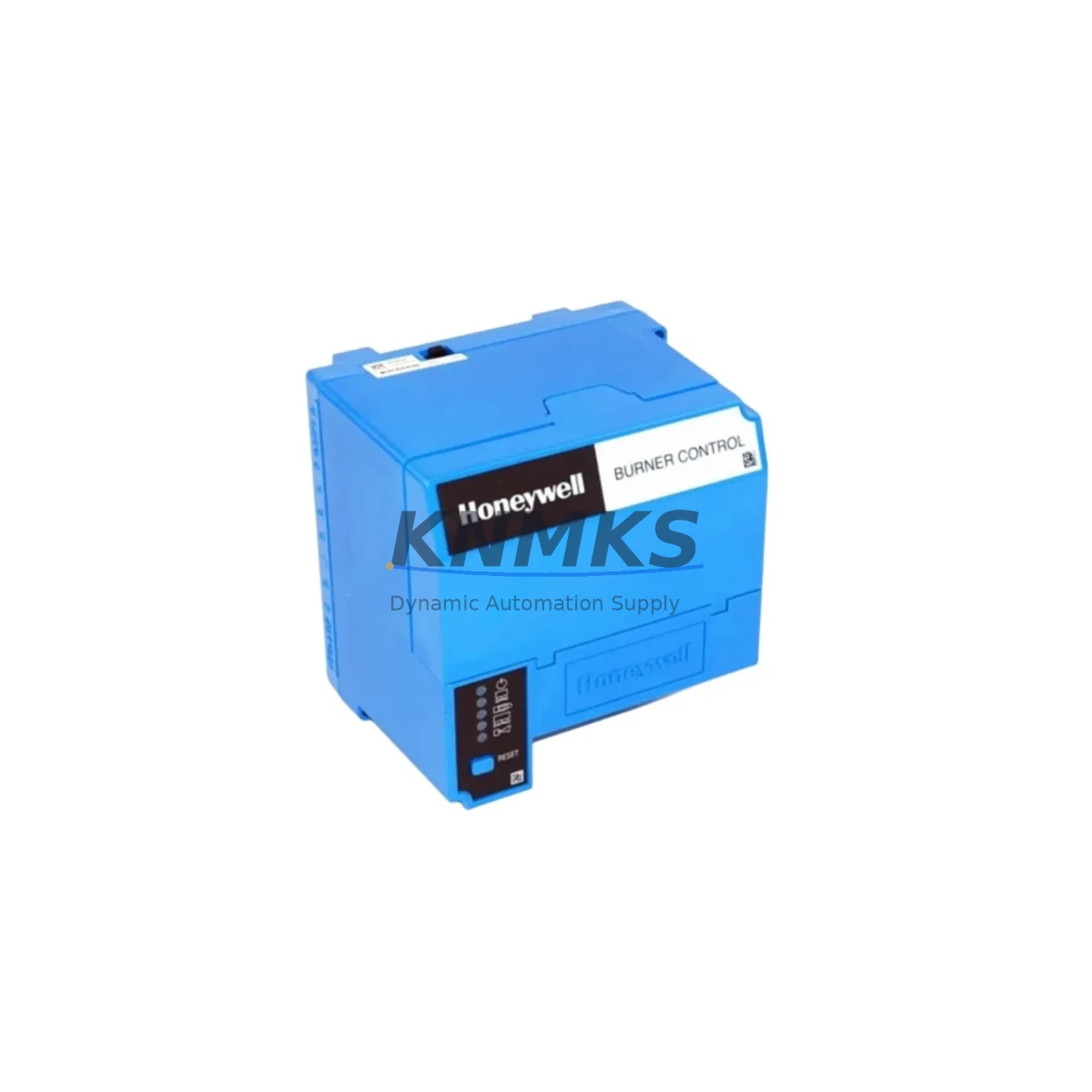 Honeywell RM7830A1003 Maintenance-Proven Spare Part for Factory Uptime