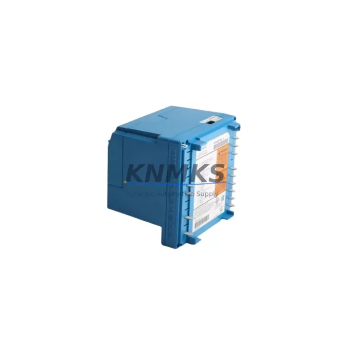 Honeywell RM7890B1048 Maintenance Spare for 7800 Series Uptime