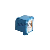 Honeywell RM7890B1048 Maintenance Spare for 7800 Series Uptime product image 1
