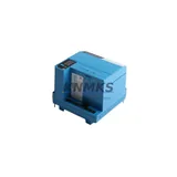 Honeywell RM7890B1048 Maintenance Spare for 7800 Series Uptime product image 2
