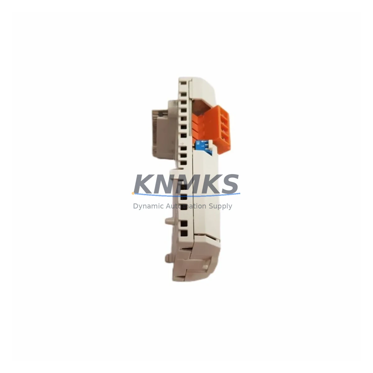 ABB RMBA-01 Fail-Safe Modbus RTU Fieldbus Adapter product image 2