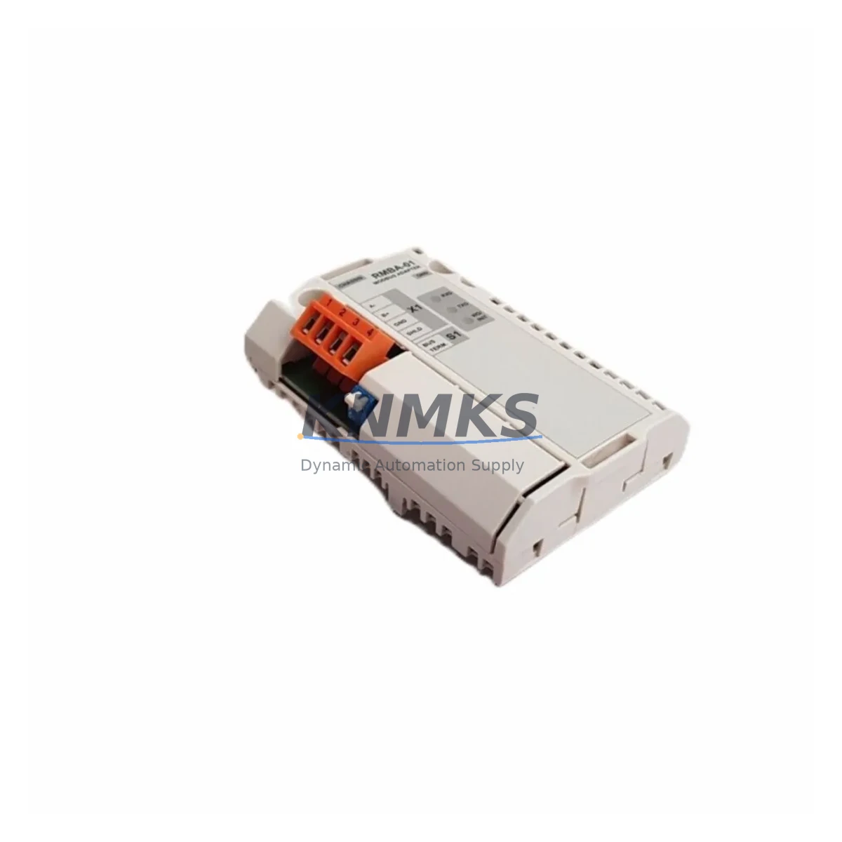 ABB RMBA-01 Fail-Safe Modbus RTU Fieldbus Adapter product image 3