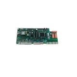 ABB RMIO-01C Maintenance-Proven Spare Part for Factory Uptime product image 2