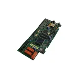 ABB RMIO-12C Migration-Ready I/O Board for ACS800 product image 1
