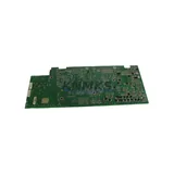 ABB RMIO-12C Migration-Ready I/O Board for ACS800 product image 2
