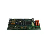 ABB RMIO-12C Migration-Ready I/O Board for ACS800 product image 3
