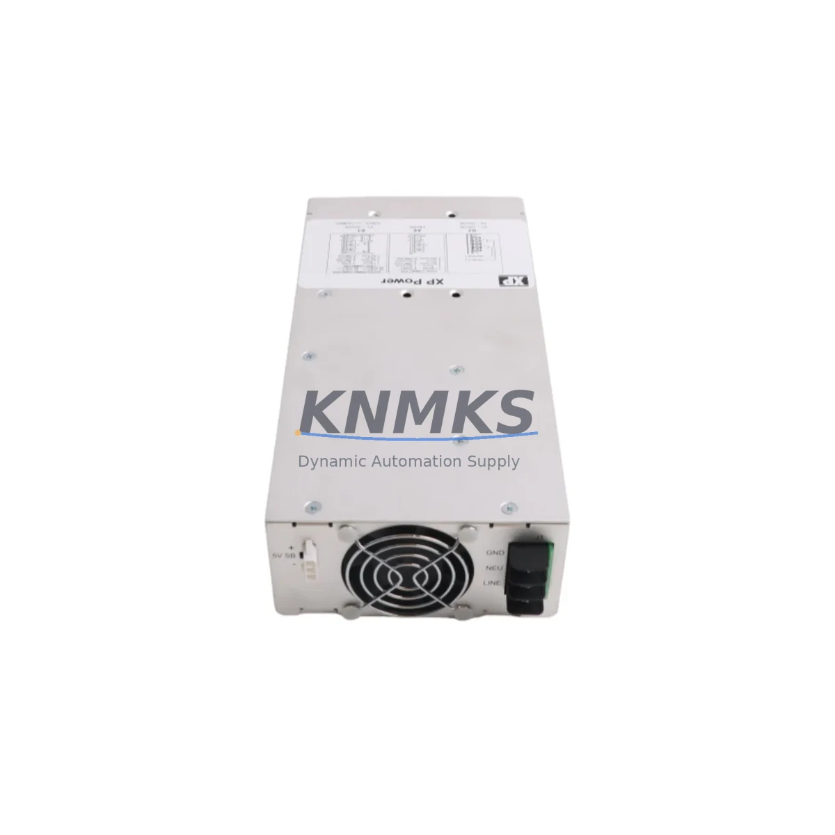 Siemens ROBICON F7E1A6G2 A1A0100275 Migration-Ready MV Drive Cell
