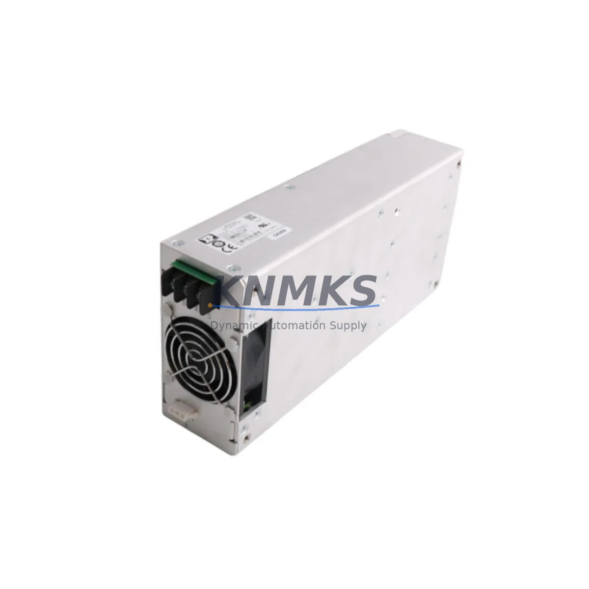 Siemens ROBICON F7E1A6G2 A1A0100275 Migration-Ready MV Drive Cell product image 2