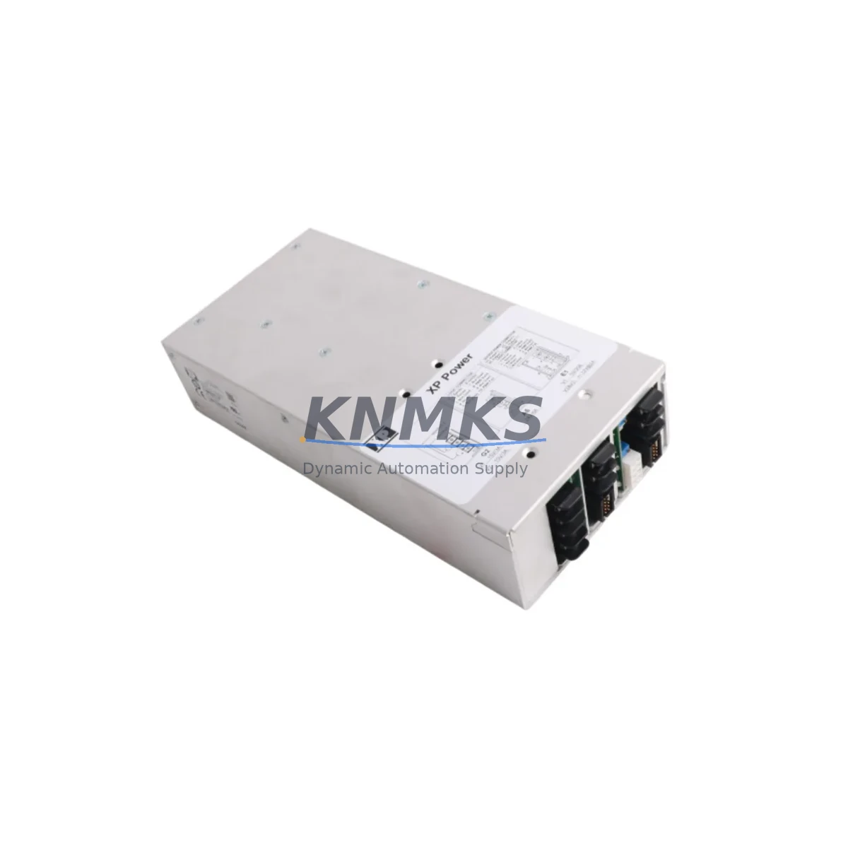 Siemens ROBICON F7E1A6G2 A1A0100275 Migration-Ready MV Drive Cell product image 3