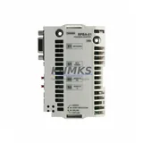 ABB RPBA-01 Fail-Safe PROFIBUS DP Adapter product image 1