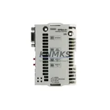 ABB RPBA-01 Fail-Safe PROFIBUS DP Adapter product image 2