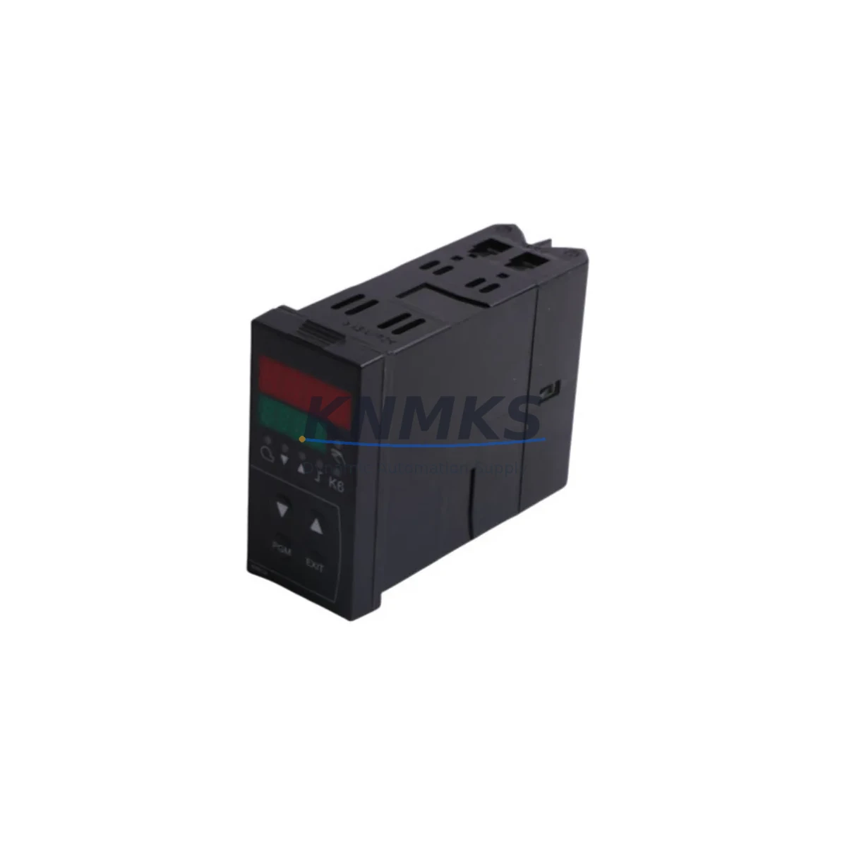 Siemens RWF40.000A97 Fail-Safe Burner Load Controller product image 4