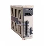 Reliance Electric S-D4007-E Migration-Ready Ring Module for Legacy Control Systems product image 2