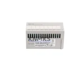ABB S200-IT8 Fail-Safe Thermocouple Input for AC500 PLC product image 2