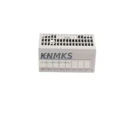 ABB S200-IT8 Fail-Safe Thermocouple Input for AC500 PLC product image 3