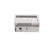 ABB S200-OE4 Migration-Ready Analog Output for AC500 product image 2