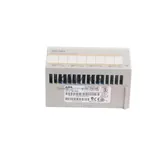 ABB S200-OE4 Migration-Ready Analog Output for AC500 product image 3