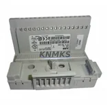 ABB S200-TB3 Migration-Ready Terminal Block for Legacy Systems product image 1