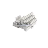 ABB S200-TB3 Migration-Ready Terminal Block for Legacy Systems product image 2