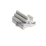 ABB S200-TB3 Migration-Ready Terminal Block for Legacy Systems product image 3