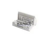 ABB S200-TB3 Migration-Ready Terminal Block for Legacy Systems product image 4