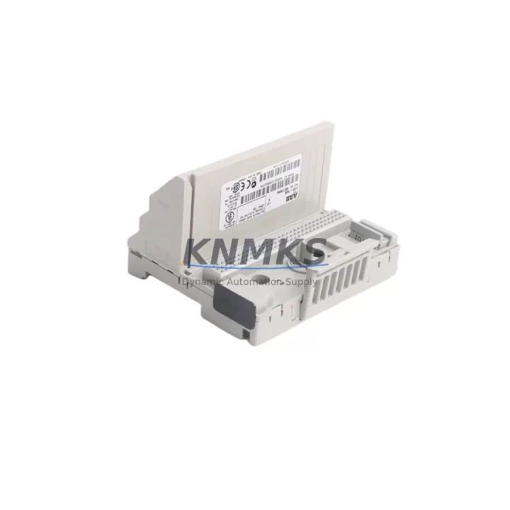 Siemens 6ES7214-1AG40-0XB0 Maintenance-Proven Spare Part for Factory Uptime – Model S200-TB3S