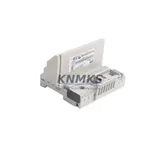 Siemens 6ES7214-1AG40-0XB0 Maintenance-Proven Spare Part for Factory Uptime – Model S200-TB3S product image 1