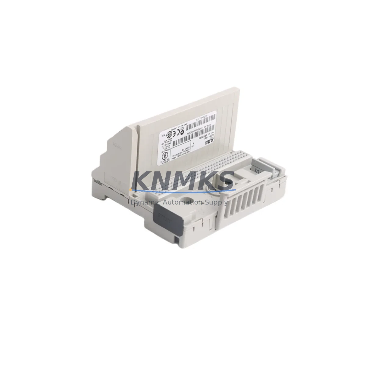 Siemens 6ES7214-1AG40-0XB0 Maintenance-Proven Spare Part for Factory Uptime – Model S200-TB3S