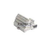 Siemens 6ES7214-1AG40-0XB0 Maintenance-Proven Spare Part for Factory Uptime – Model S200-TB3S product image 2