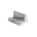 Siemens 6ES7214-1AG40-0XB0 Maintenance-Proven Spare Part for Factory Uptime – Model S200-TB3S product image 3