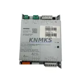 Siemens S55376-C116 Migration-Ready BACnet Module product image 1