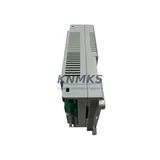 Siemens S55376-C116 Migration-Ready BACnet Module product image 2
