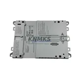 Siemens S55376-C116 Migration-Ready BACnet Module product image 3
