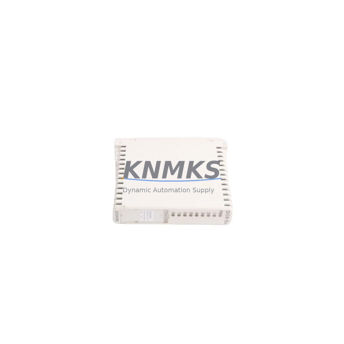 ABB S900 DX910S Maintenance-Proven Spare Part for Factory Uptime