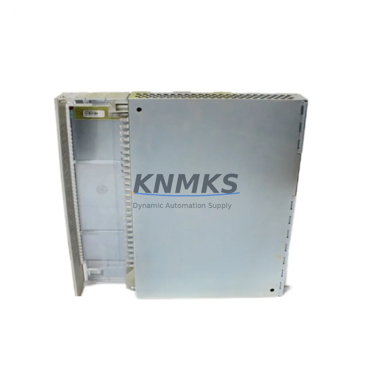Siemens SA610 3BHT300019R1 Fail-Safe DCS Power Supply