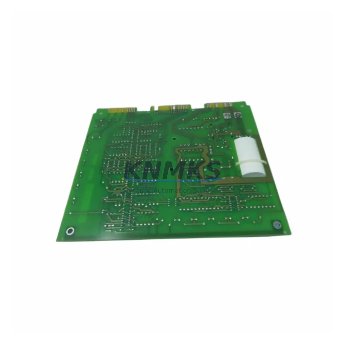 ABB SAFT125CHC Fail-Safe Chopper Control for Industrial Reliability product image 2