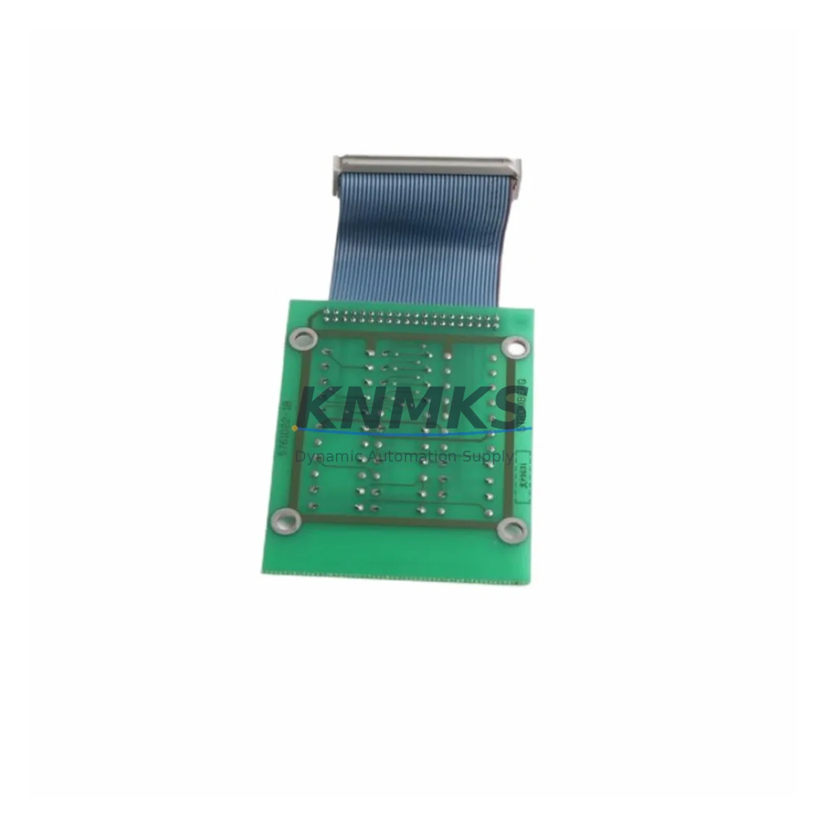 ABB SAFT315F500 Migration-Ready Thyristor Braking Unit product image 2