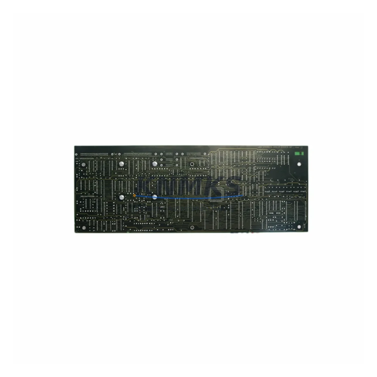 ABB SAFT103CON 57777290 Migration-Ready CPU Board for Legacy AC Drives product image 3