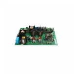 ABB SAFT113POW Retrofit-Ready Power Supply for SAFT Series product image 1