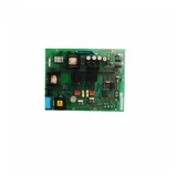 ABB SAFT113POW Retrofit-Ready Power Supply for SAFT Series product image 2