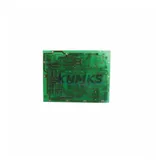 ABB SAFT113POW Retrofit-Ready Power Supply for SAFT Series product image 3