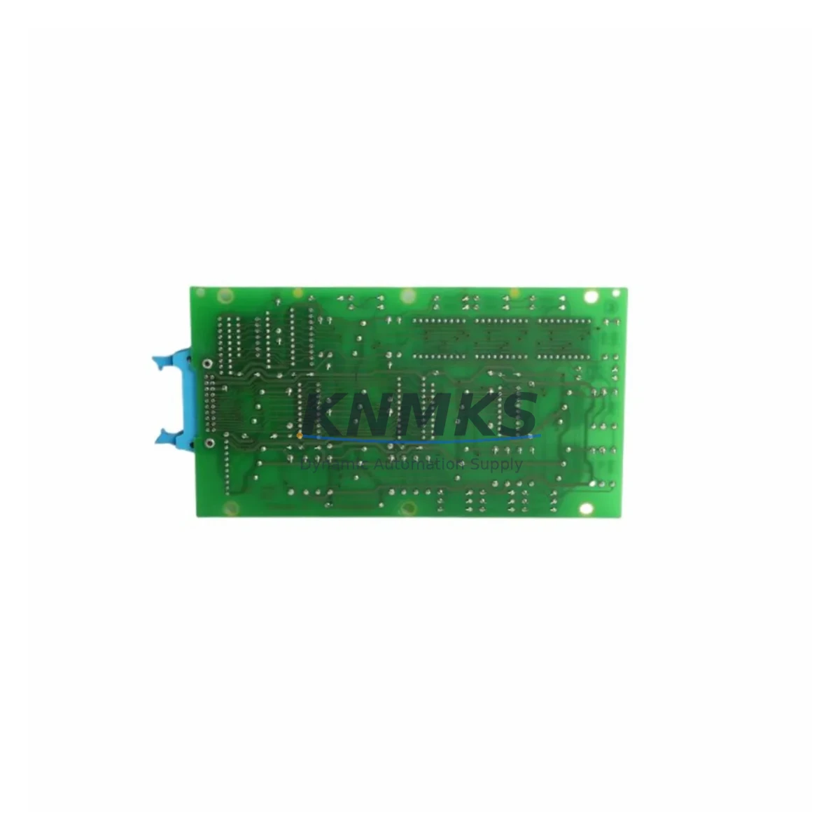 ABB SAFT151CPD Maintenance-Proven Spare Part for Factory Uptime product image 2