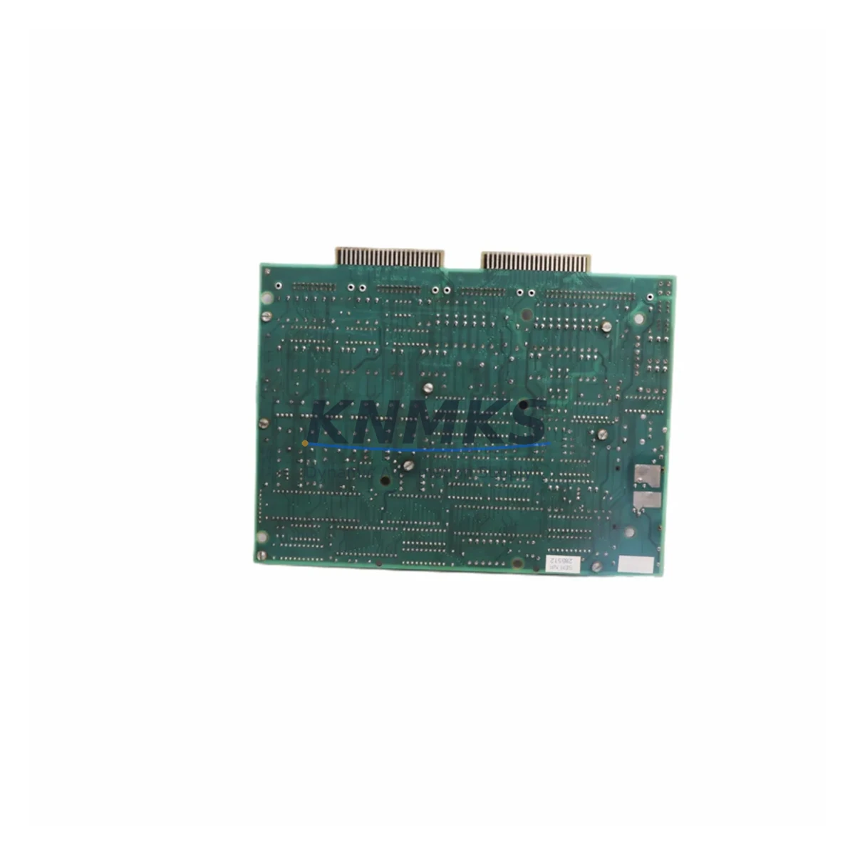 ABB SAFT163IOC Maintenance-Proven Spare Part for Factory Uptime product image 3