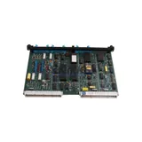 ABB SAFT185TBC Migration-Ready Thyristor Board for Legacy DCS product image 2