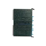 ABB SAFT185TBC Migration-Ready Thyristor Board for Legacy DCS product image 3
