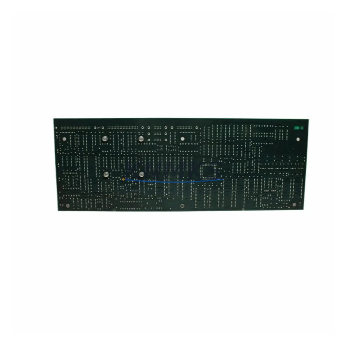 ABB SAFT187CON Migration-Ready VFD Control Board product image 2