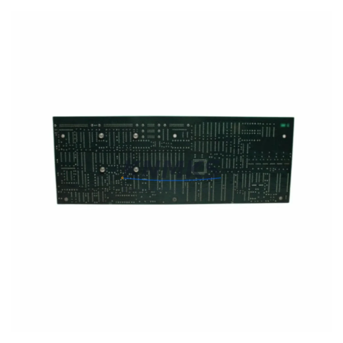 ABB SAFT187CON Migration-Ready VFD Control Board product image 4