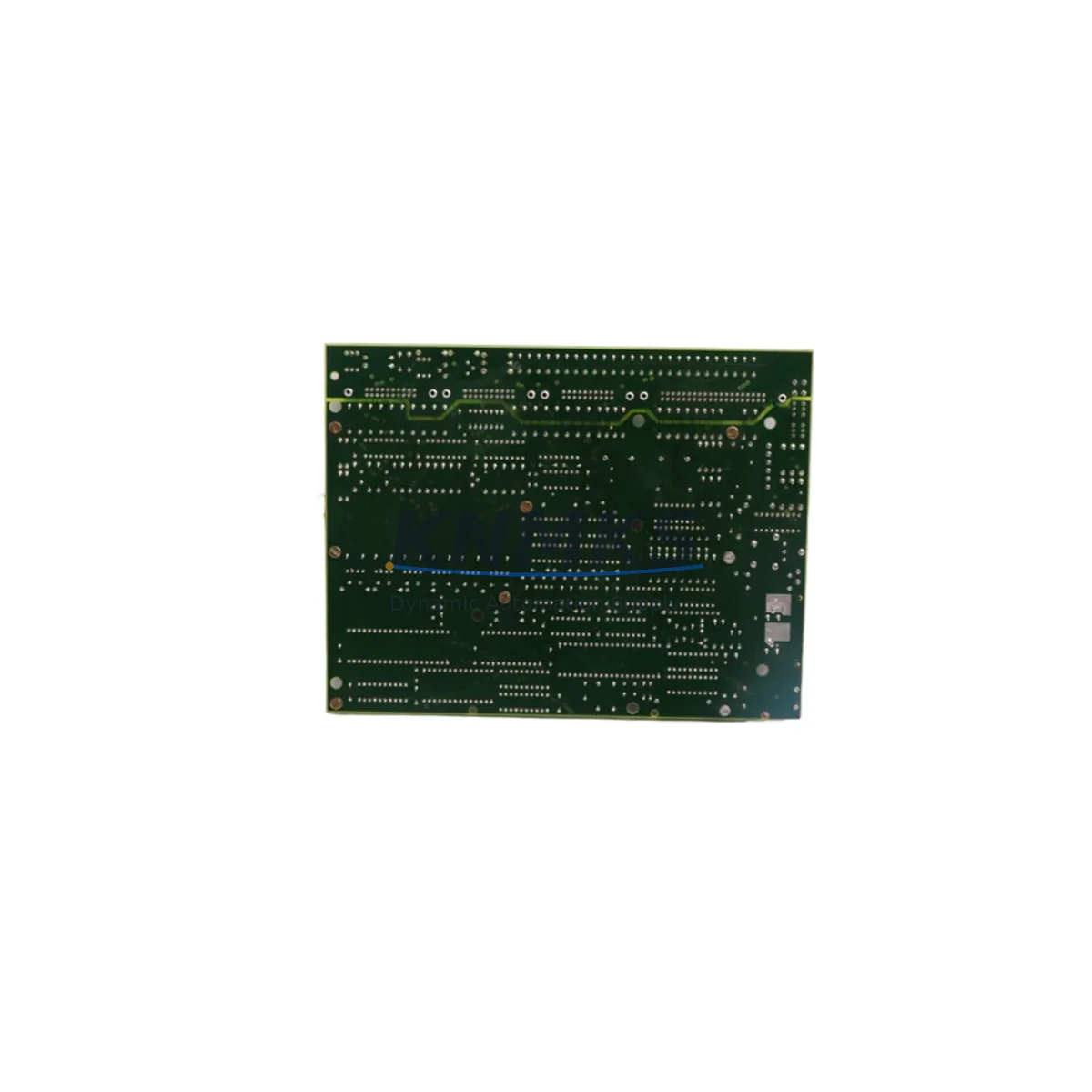 ABB SAFT188IOC Maintenance-Proven Spare Part for Factory Uptime product image 2