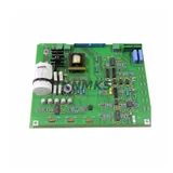 ABB SAFUK200F500 Maintenance-Proven Spare Part for Factory Uptime product image 2